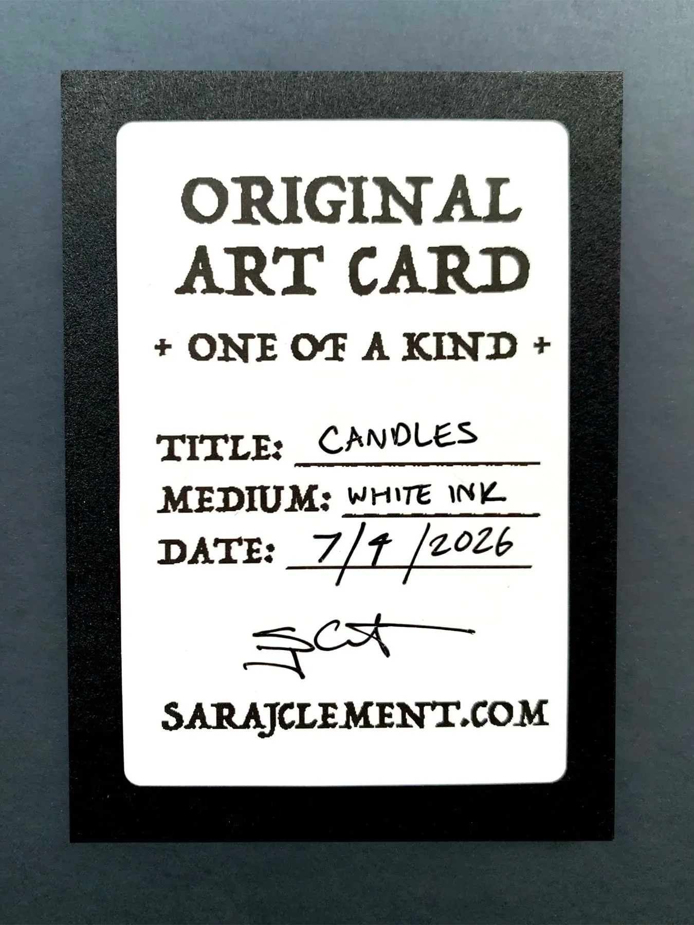 candles+BACK+aceo+art+card+4x3.jpg