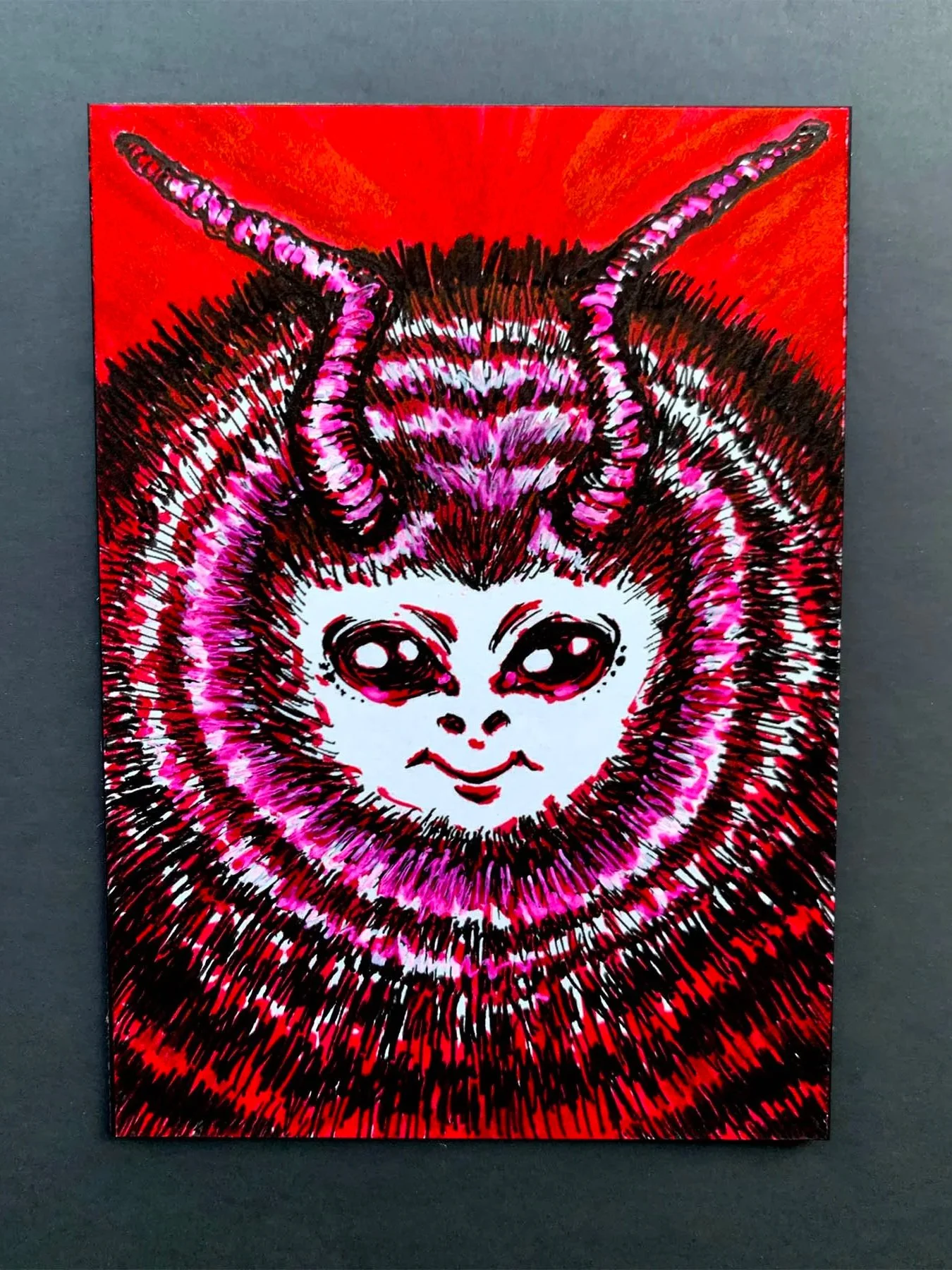 bug+baby+aceo+art+card+grey+bg+4x3.jpg