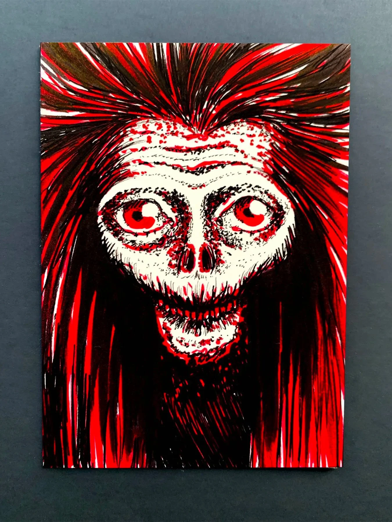 fear+aceo+art+card+grey+bg+4x3.jpg