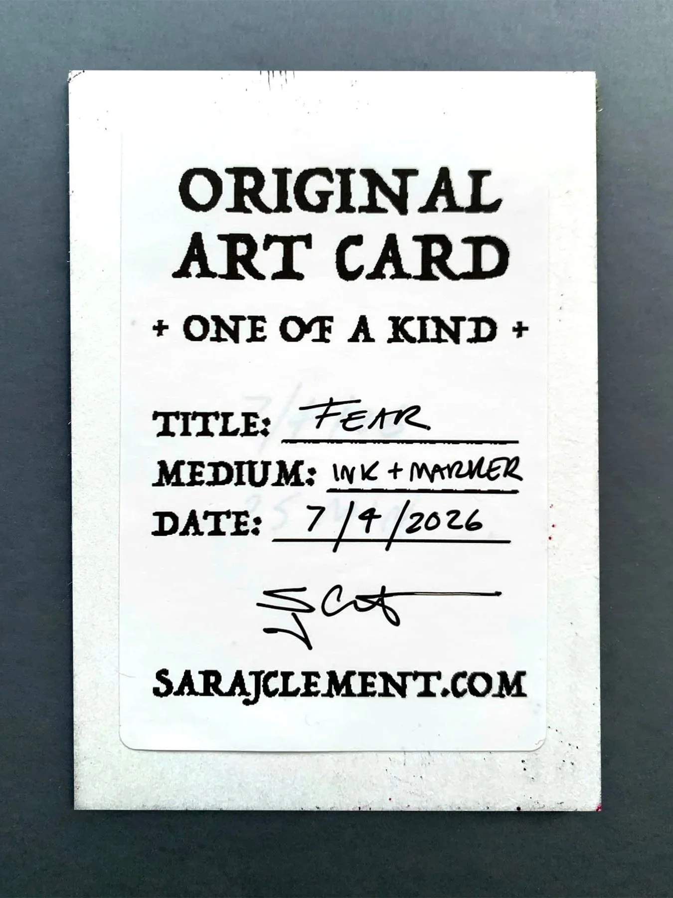 fear+back+aceo+art+card+grey+bg+4x3.jpg