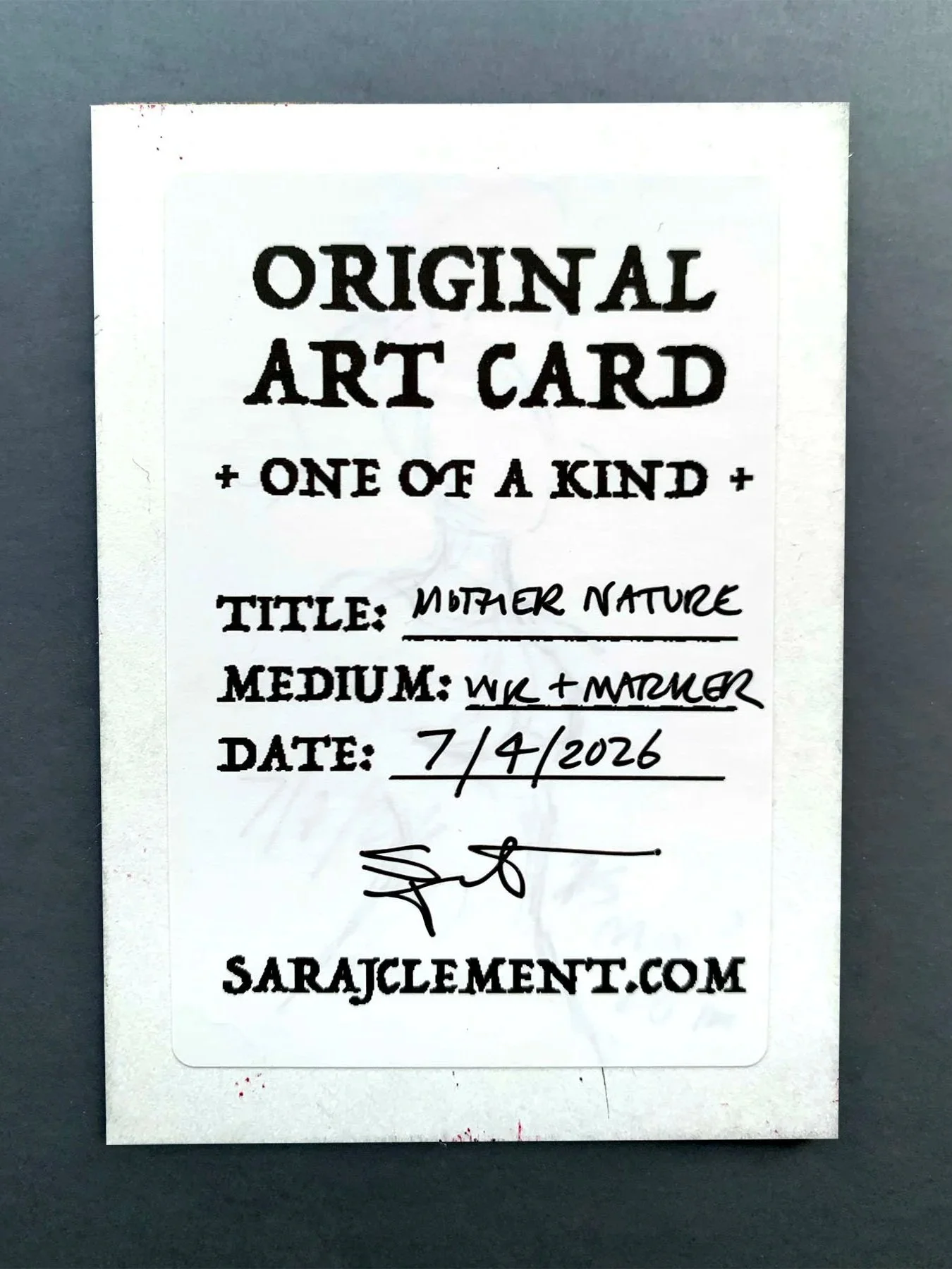 mother+natureBACK+aceo+art+card+4x3.jpg