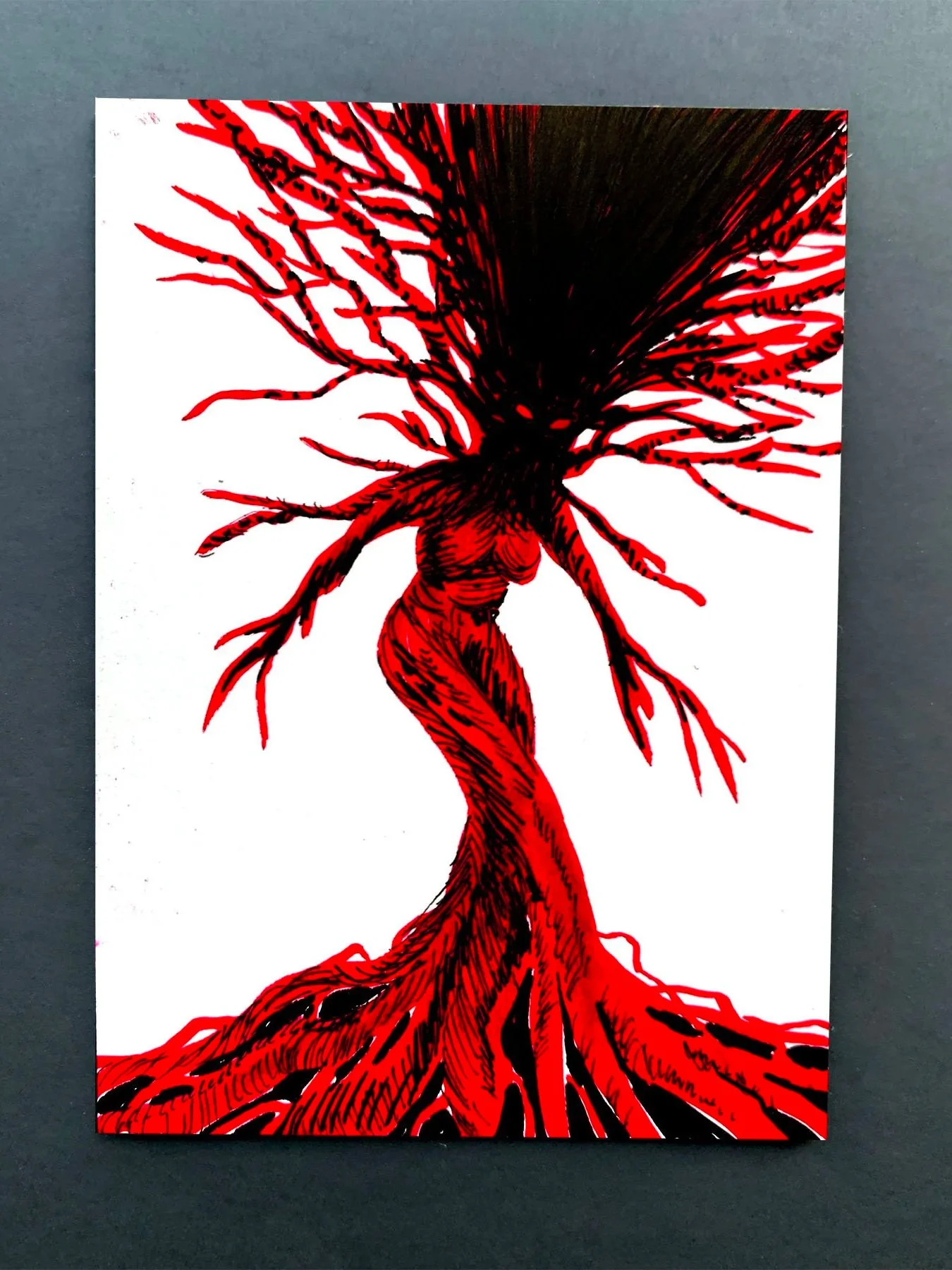 mohter+nature+aceo+art+card+4x3.jpg