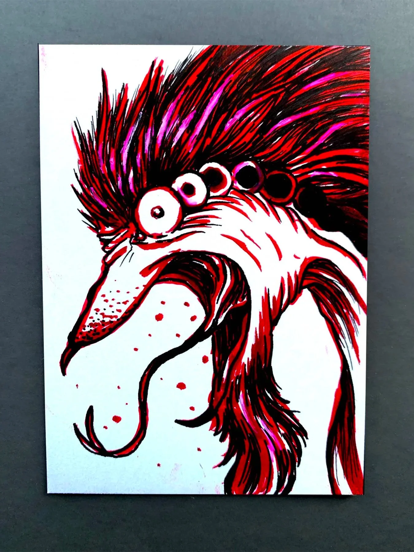 shriek+aceo+art+card+grey+bg+4x3.jpg