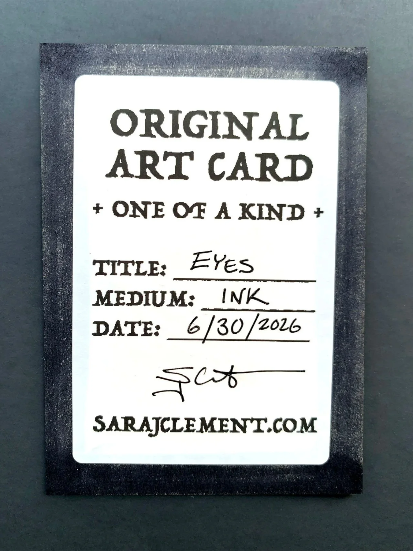 eyes+BACK+aceo+art+card4x3+copy.jpg