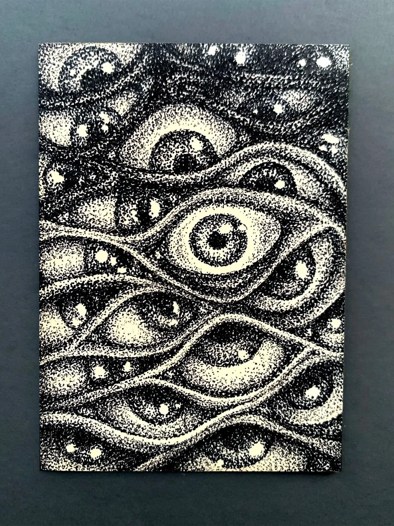 eyes+aceo+art+card4x3+copy.jpg