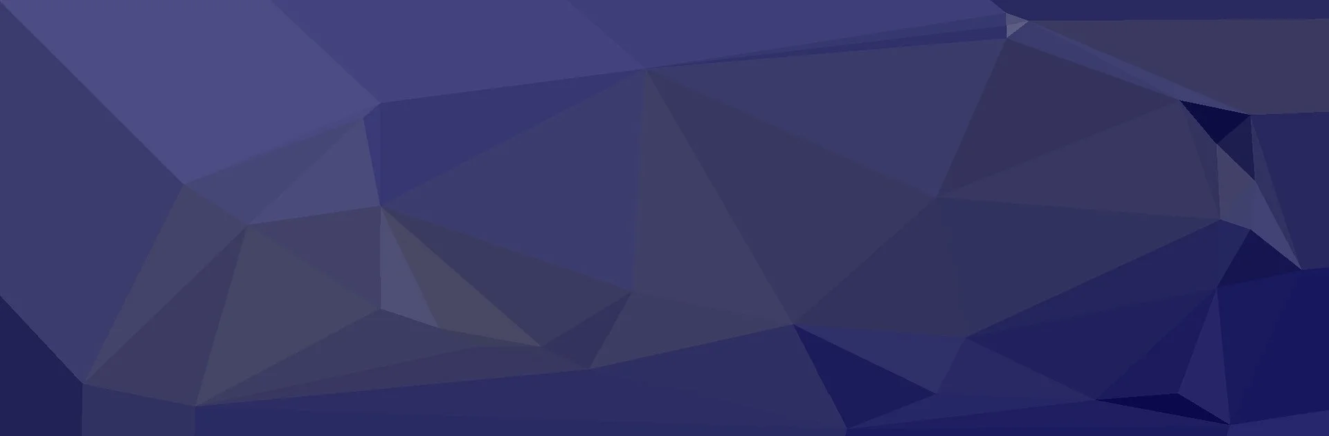 banner-2666646_1920.jpg