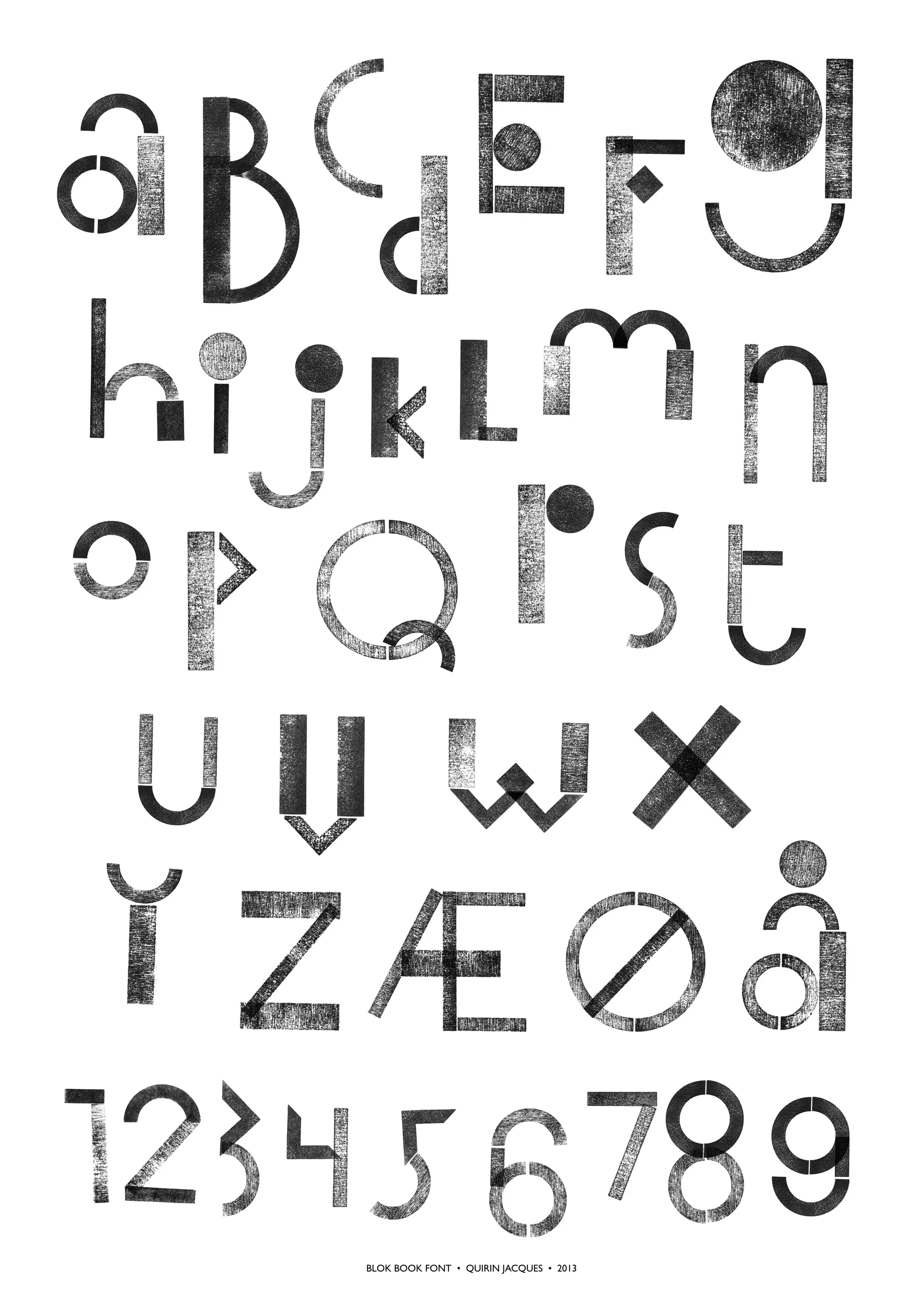 alphabet-copy.jpg