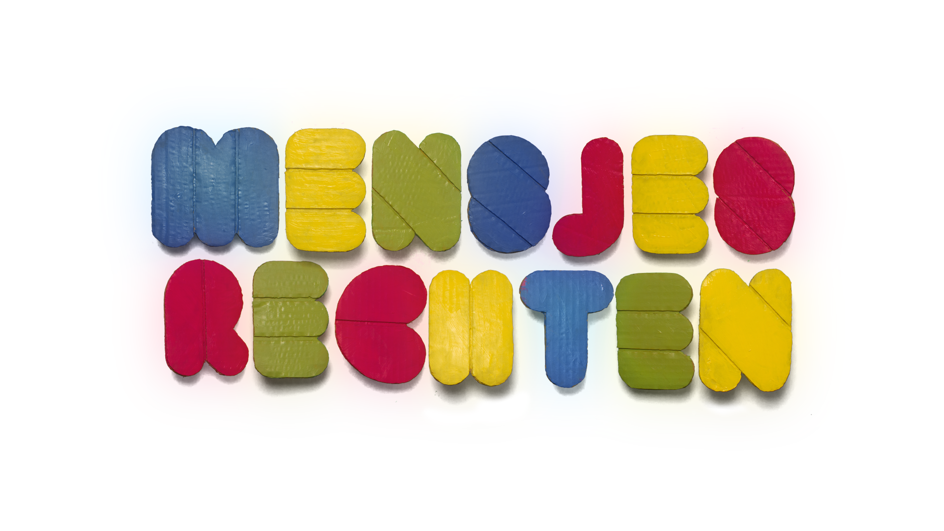 MR_logo_cutout.png