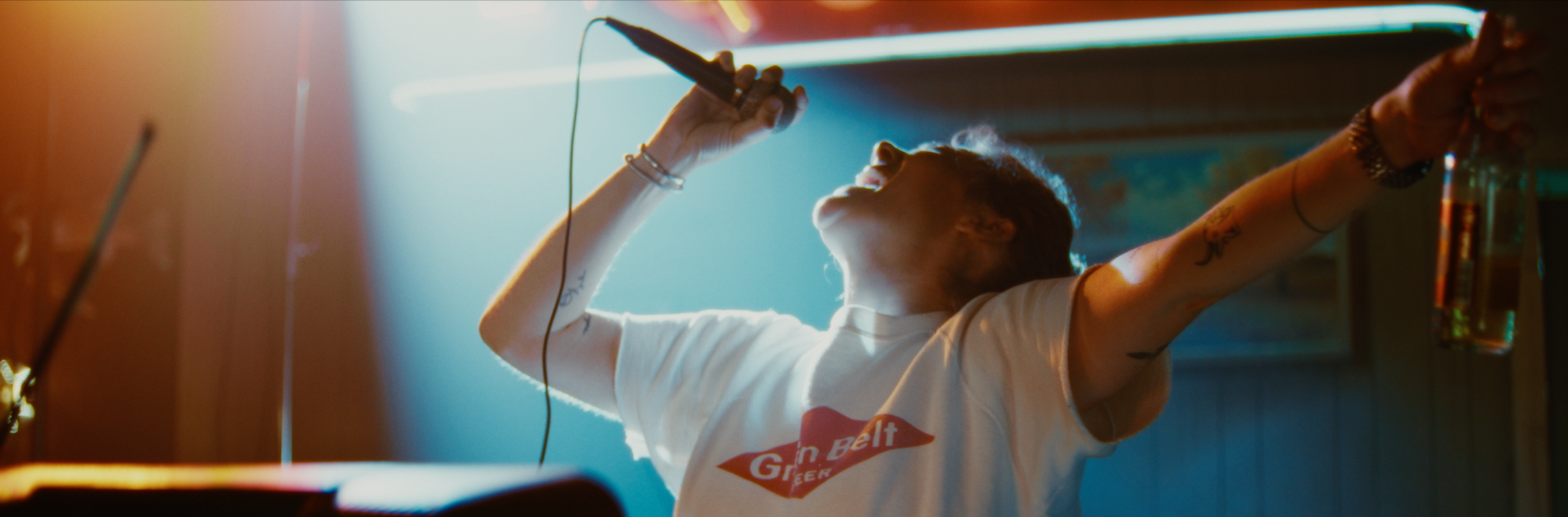 Screenshot 2026-02-17 at 12.39.01 PM.png