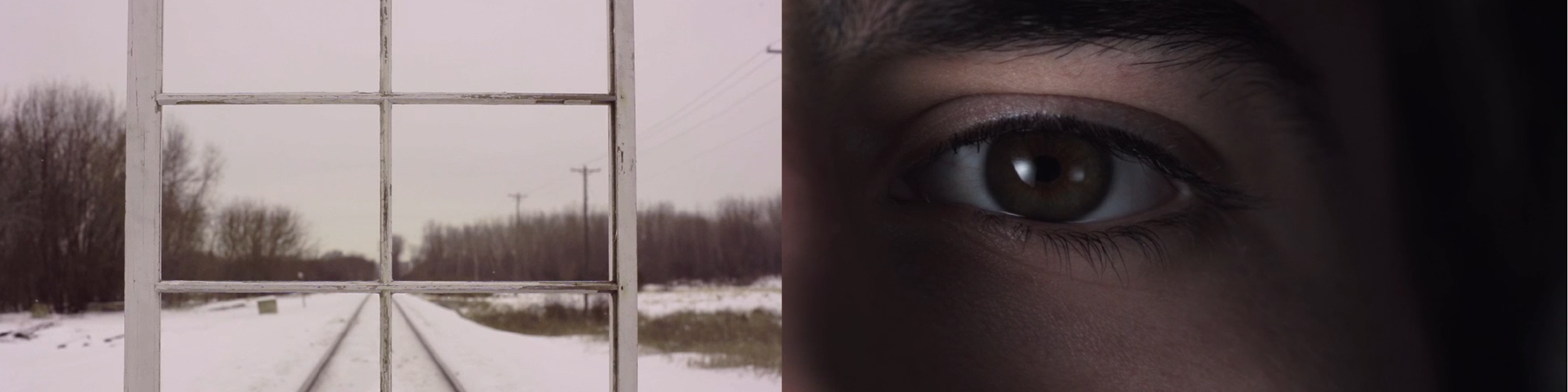 You and I-01.png