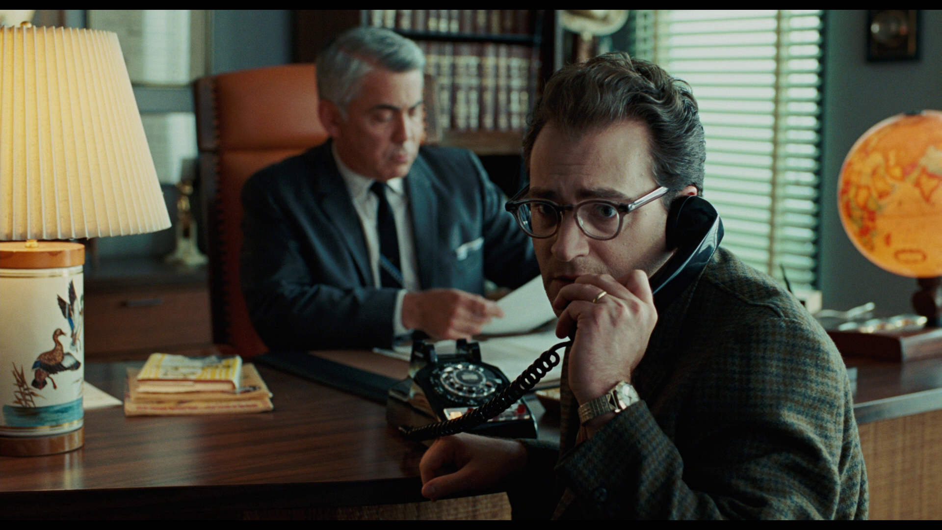 Lawyer's Office 1.png