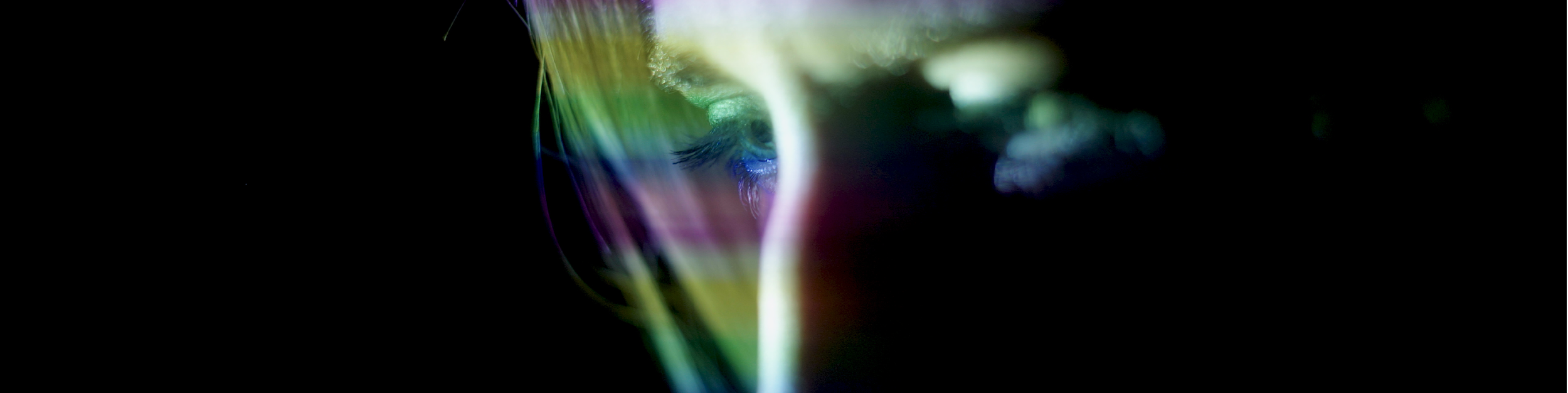 RGB-01.png