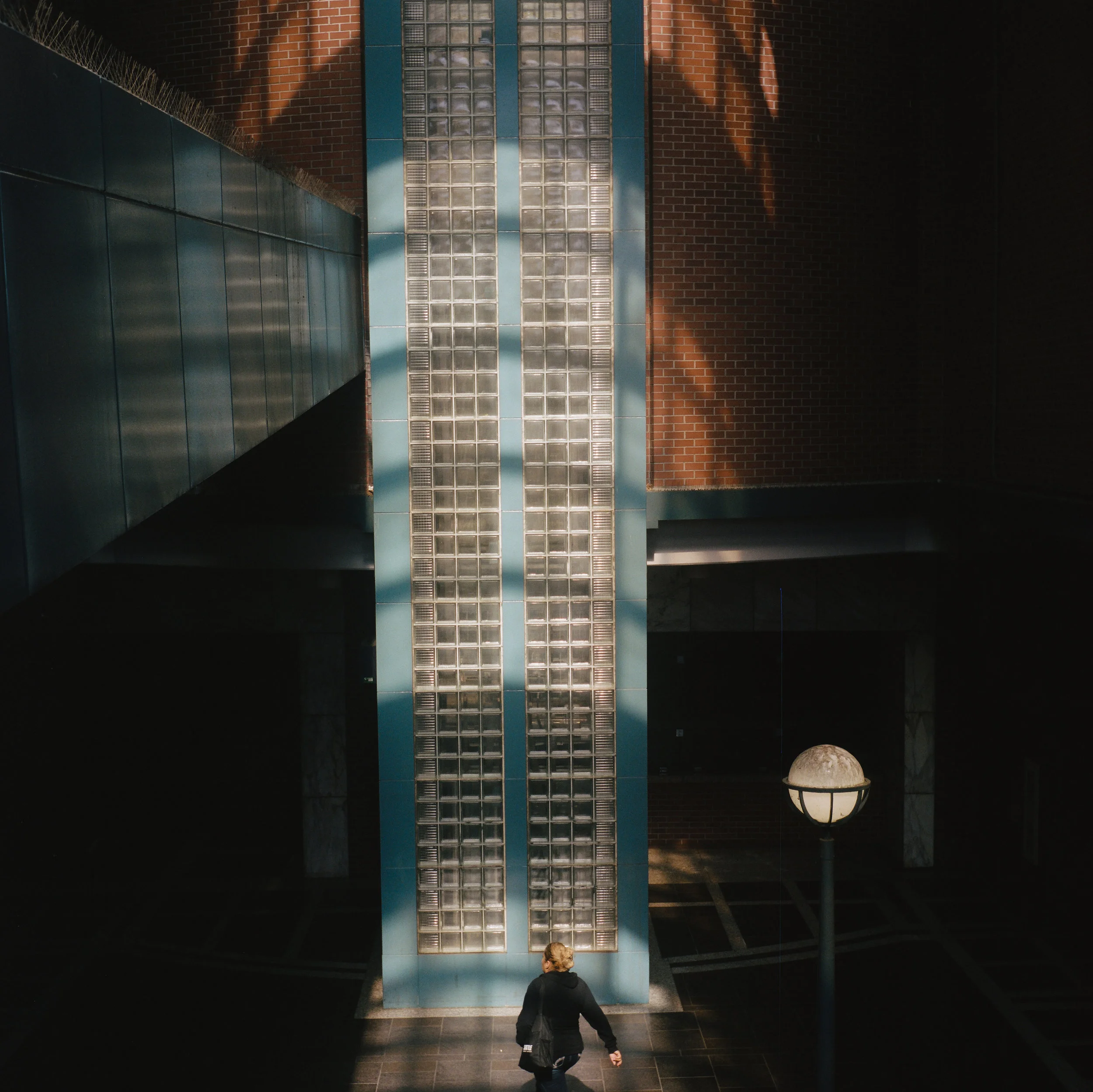 Seattle | WA
