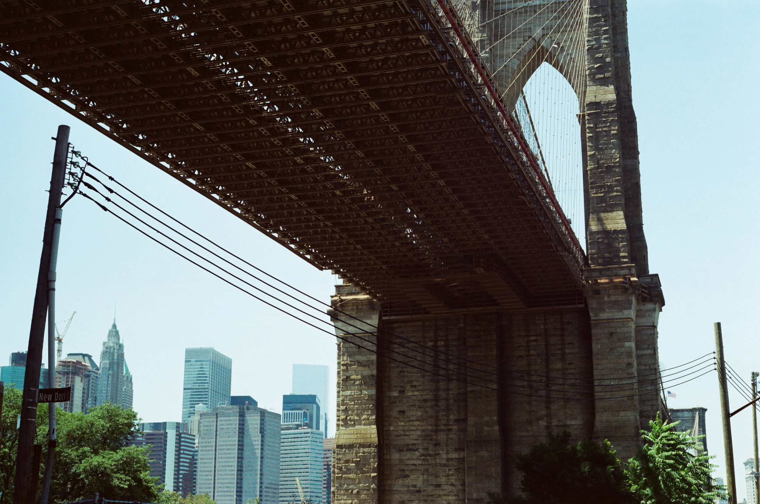 Brooklyn | NY