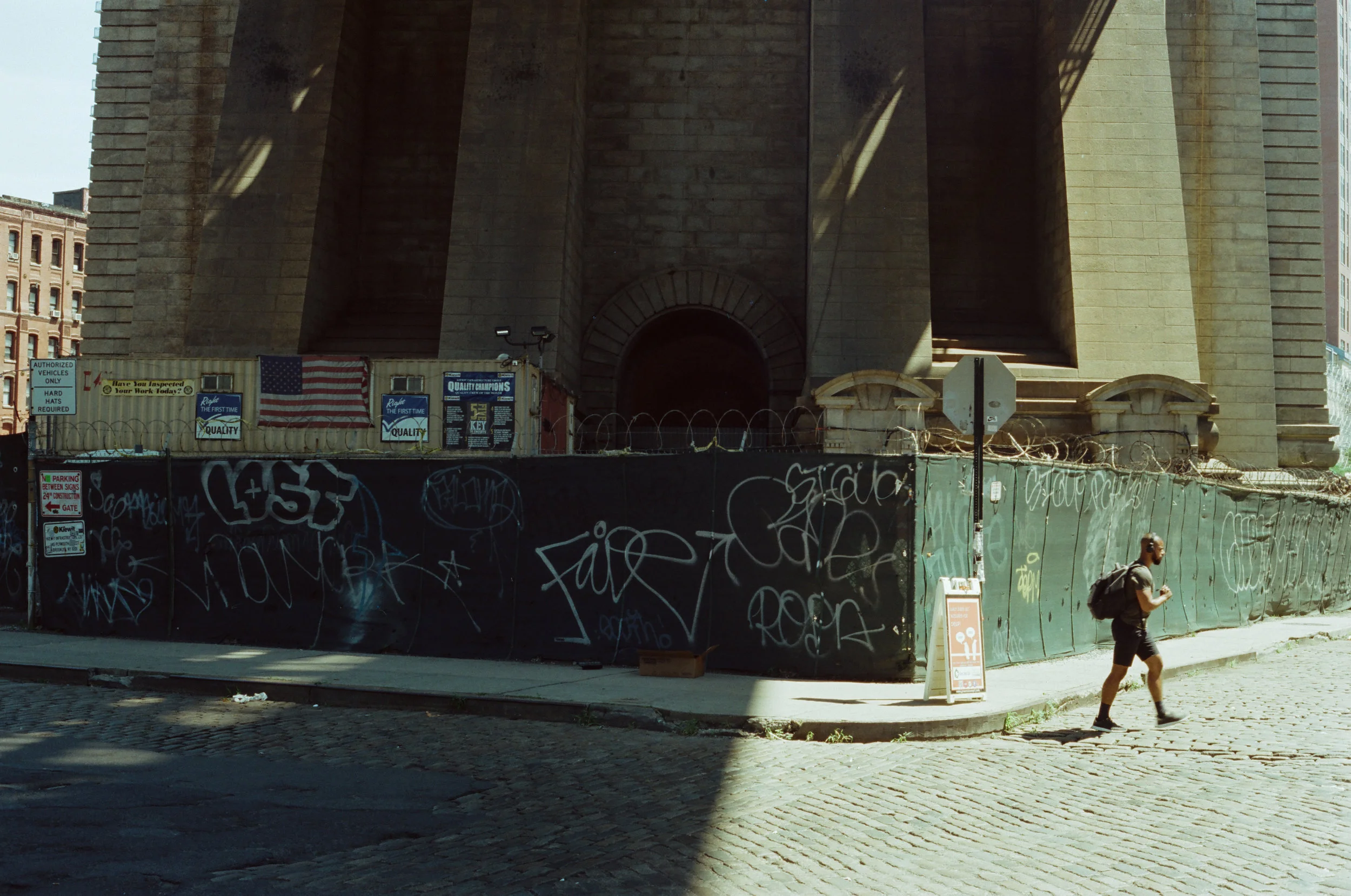 Brooklyn | NY