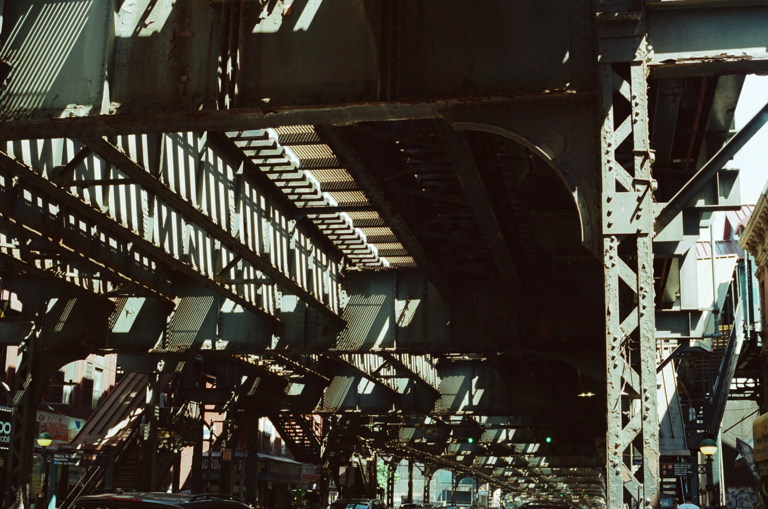 Williamsburg | NY