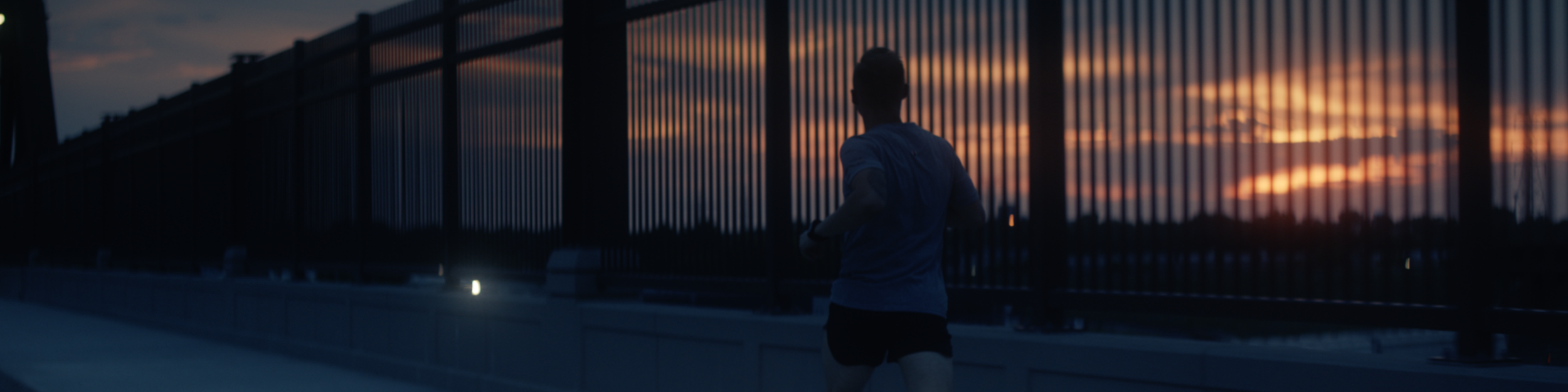 Athletics-01.png