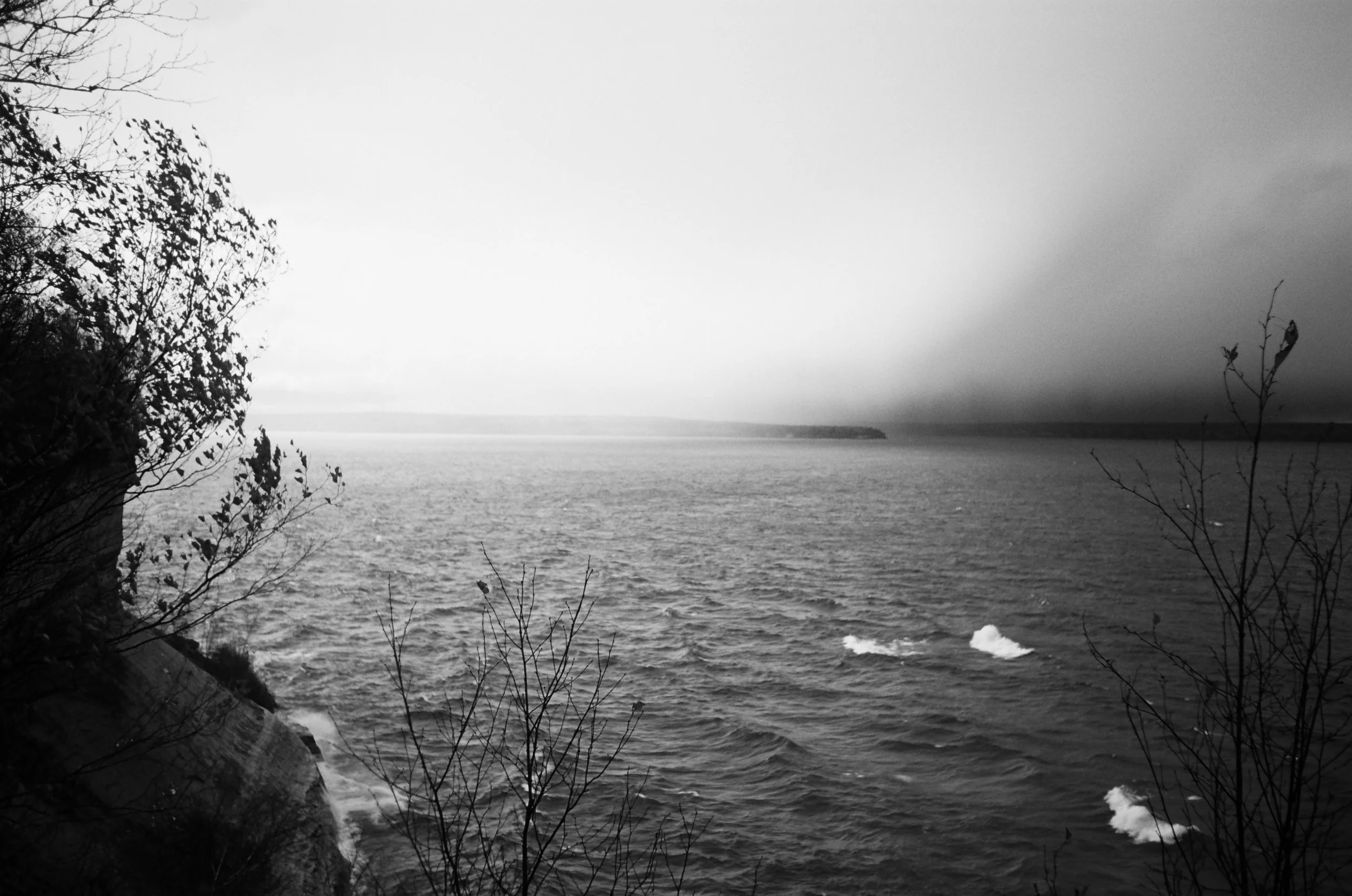 Upper Peninsula | Michigan