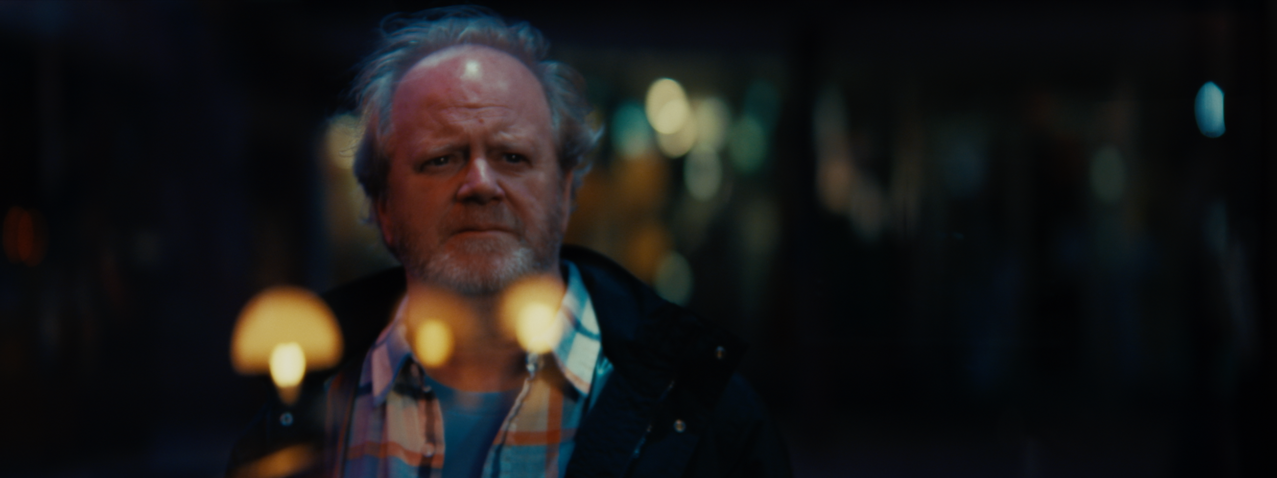 Screenshot 2026-02-17 at 12.41.25 PM.png