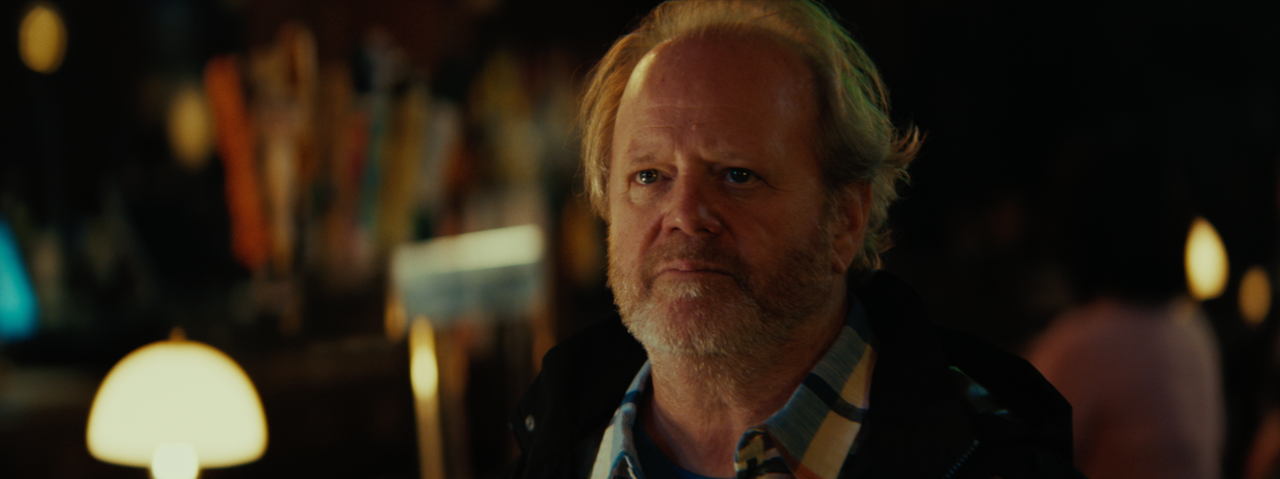 Screenshot 2026-02-17 at 12.40.49 PM.png