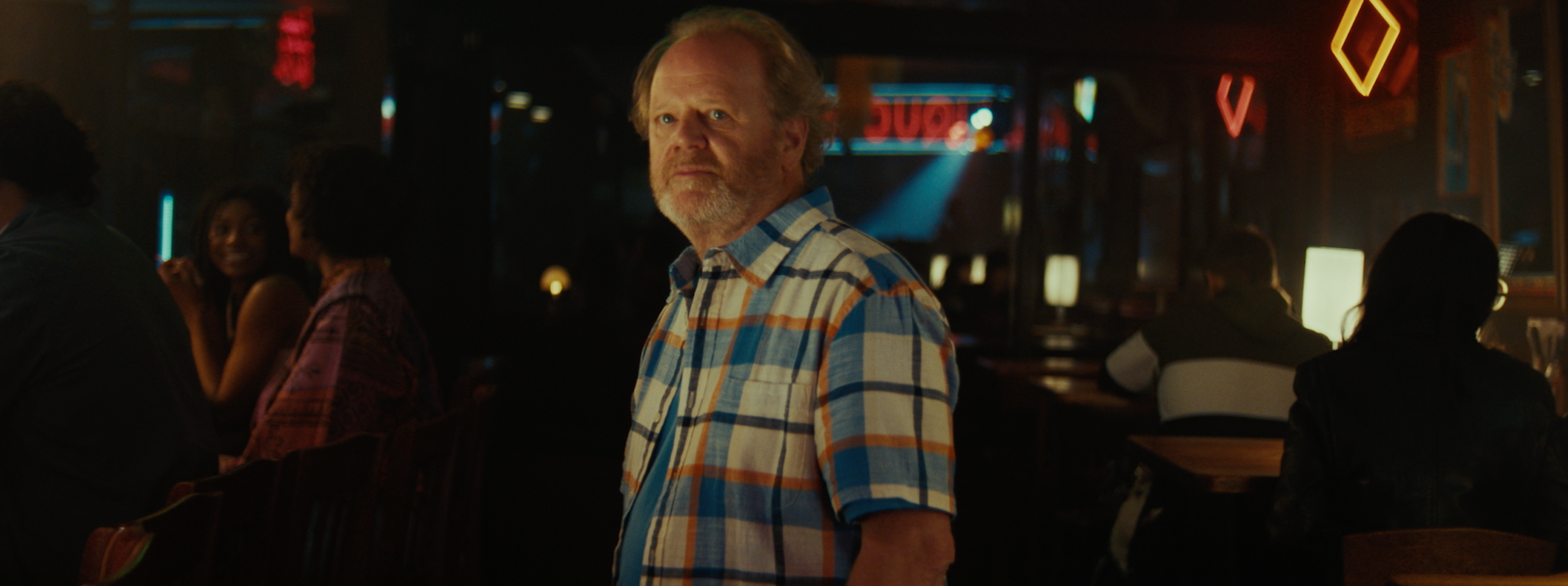 Screenshot 2026-02-17 at 12.39.40 PM.png