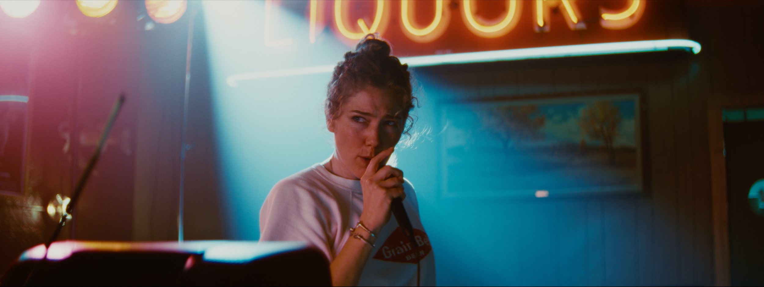 Screenshot 2026-02-17 at 12.39.20 PM.png