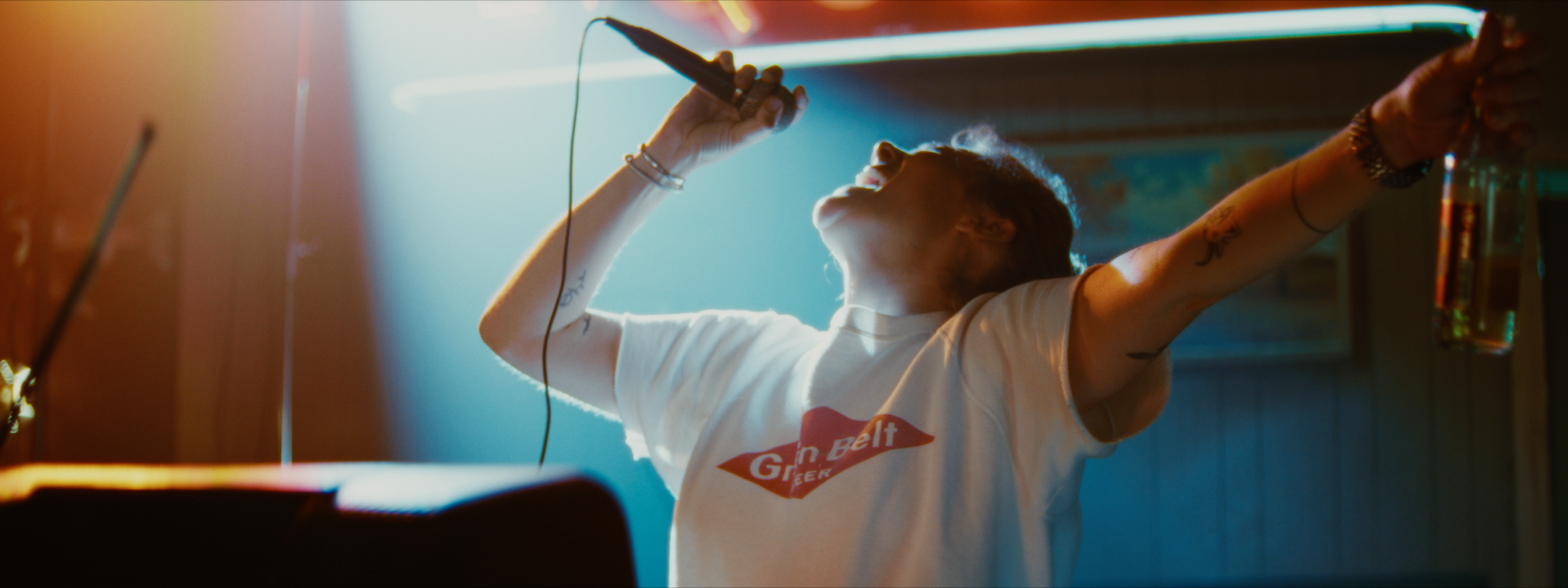 Screenshot 2026-02-17 at 12.39.01 PM.png