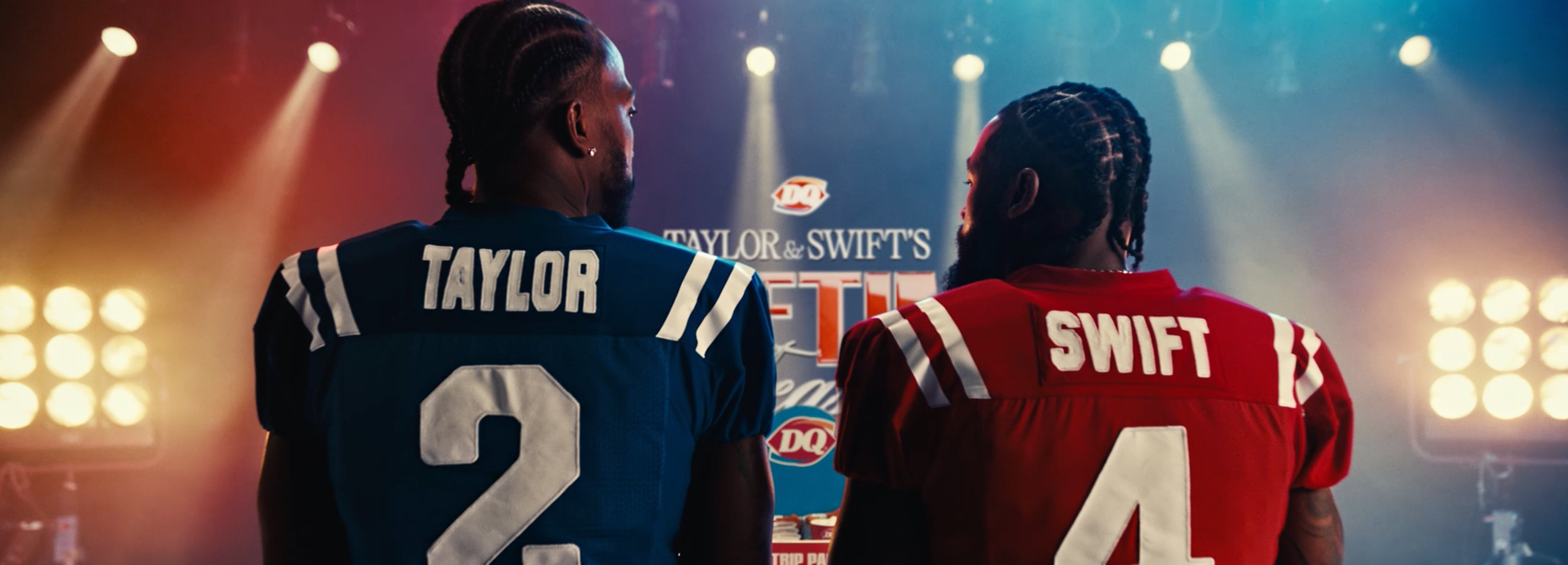 Screenshot 2026-02-17 at 12.15.38 PM.png