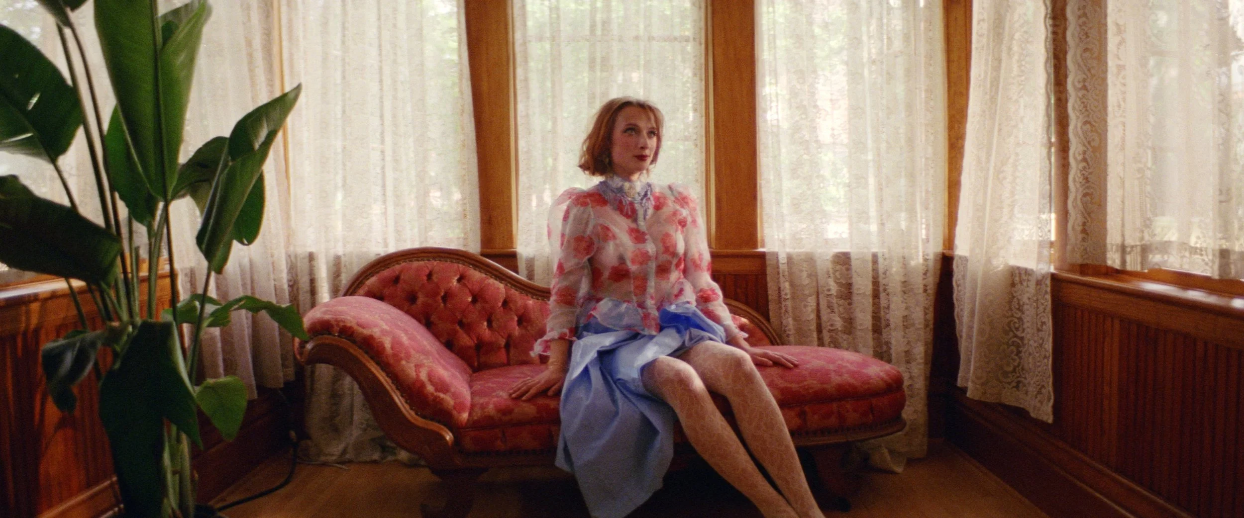 Screen Shot 2024-06-19 at 9.03.09 AM (2).jpeg