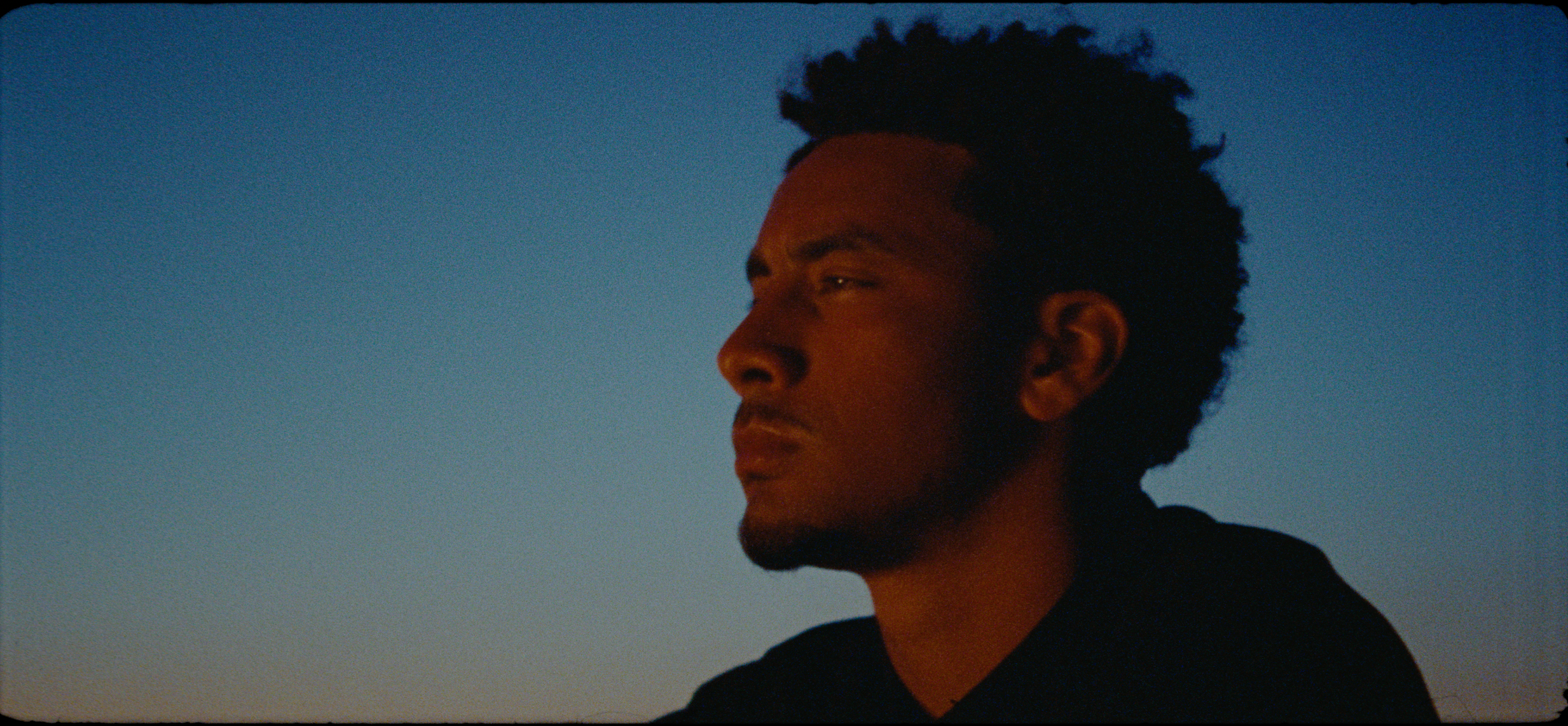 Screenshot 2026-02-17 at 12.22.21 PM.png