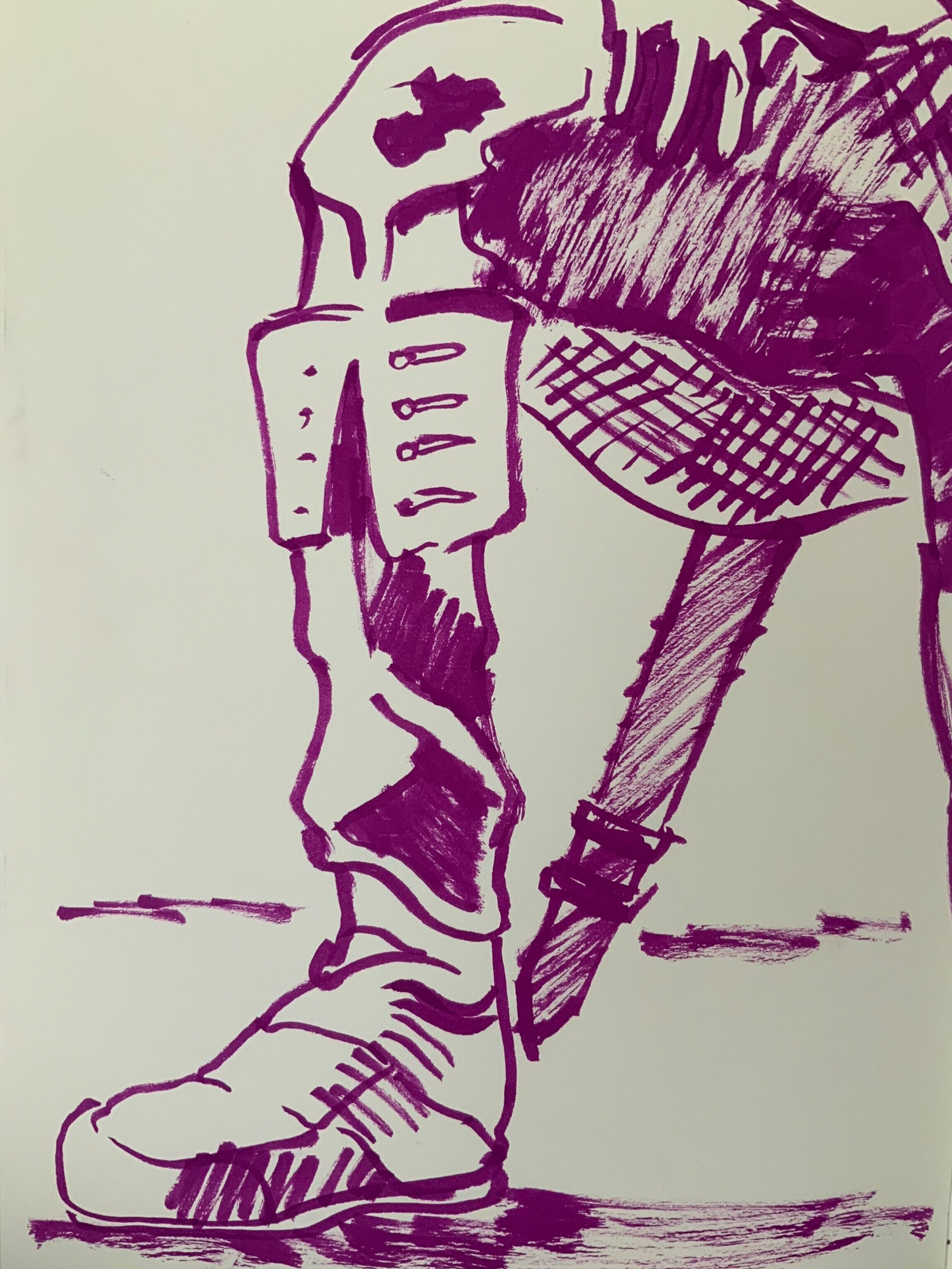4A7DD28C-E2BF-4257-98CB-04FA7DDB2EA2.jpg