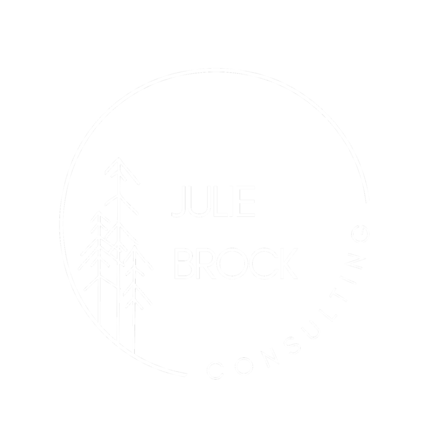 Julie Brock Consulting