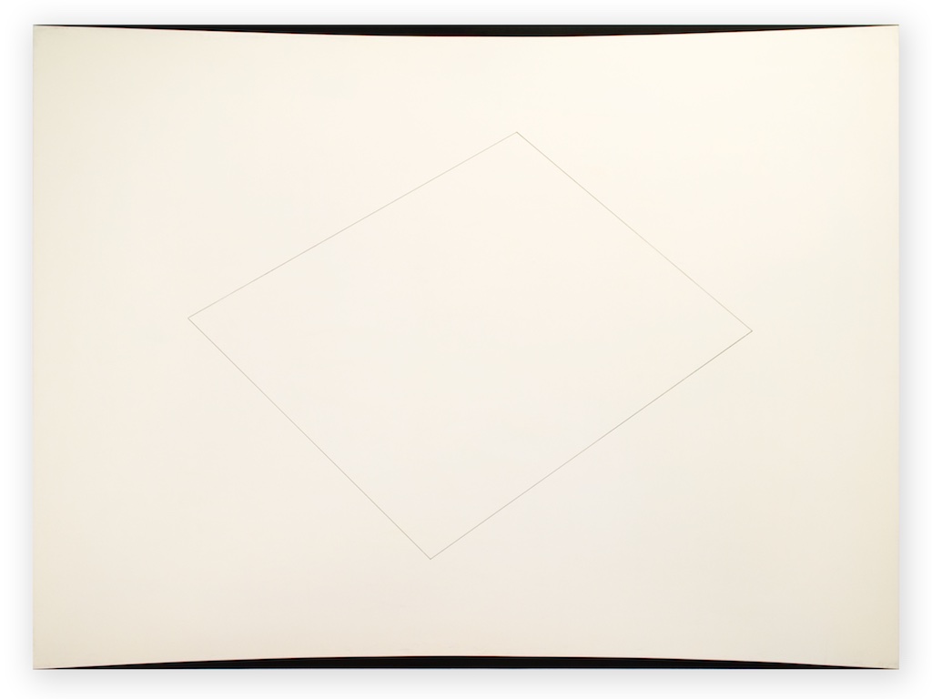 Wall Drawing(white)#5; 36%22 x 48%22.jpg