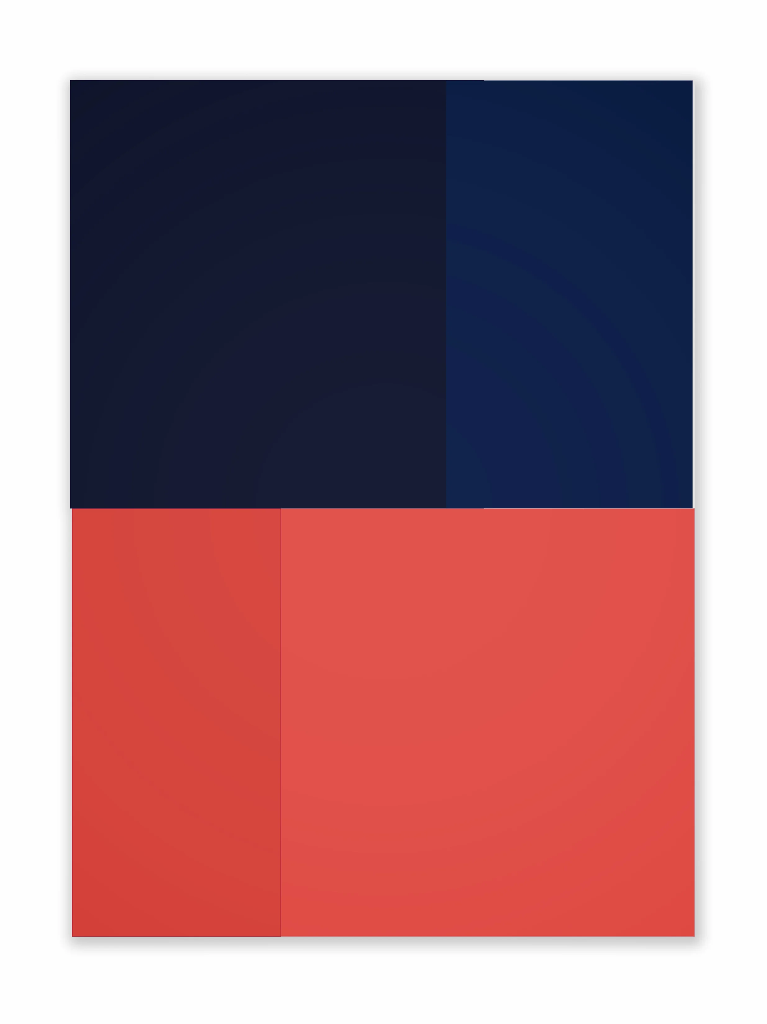Reveal 9