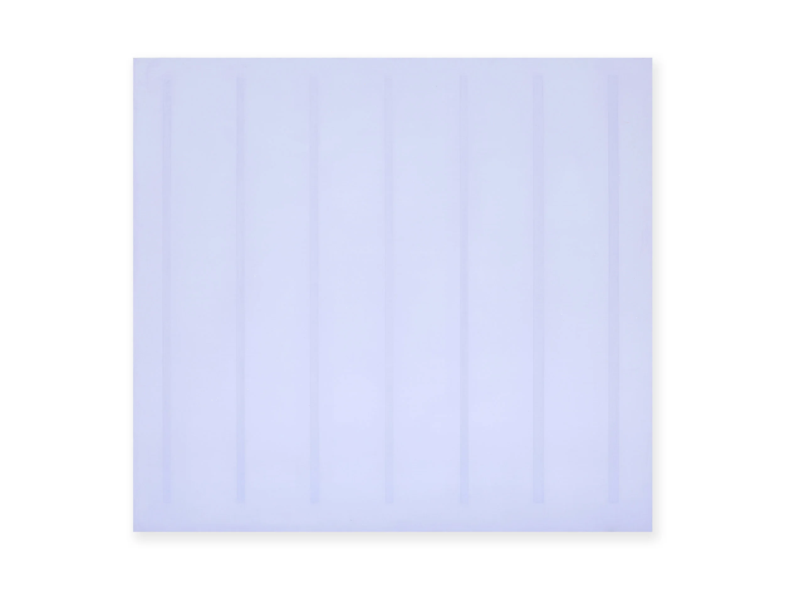 Lined Space Blue 3