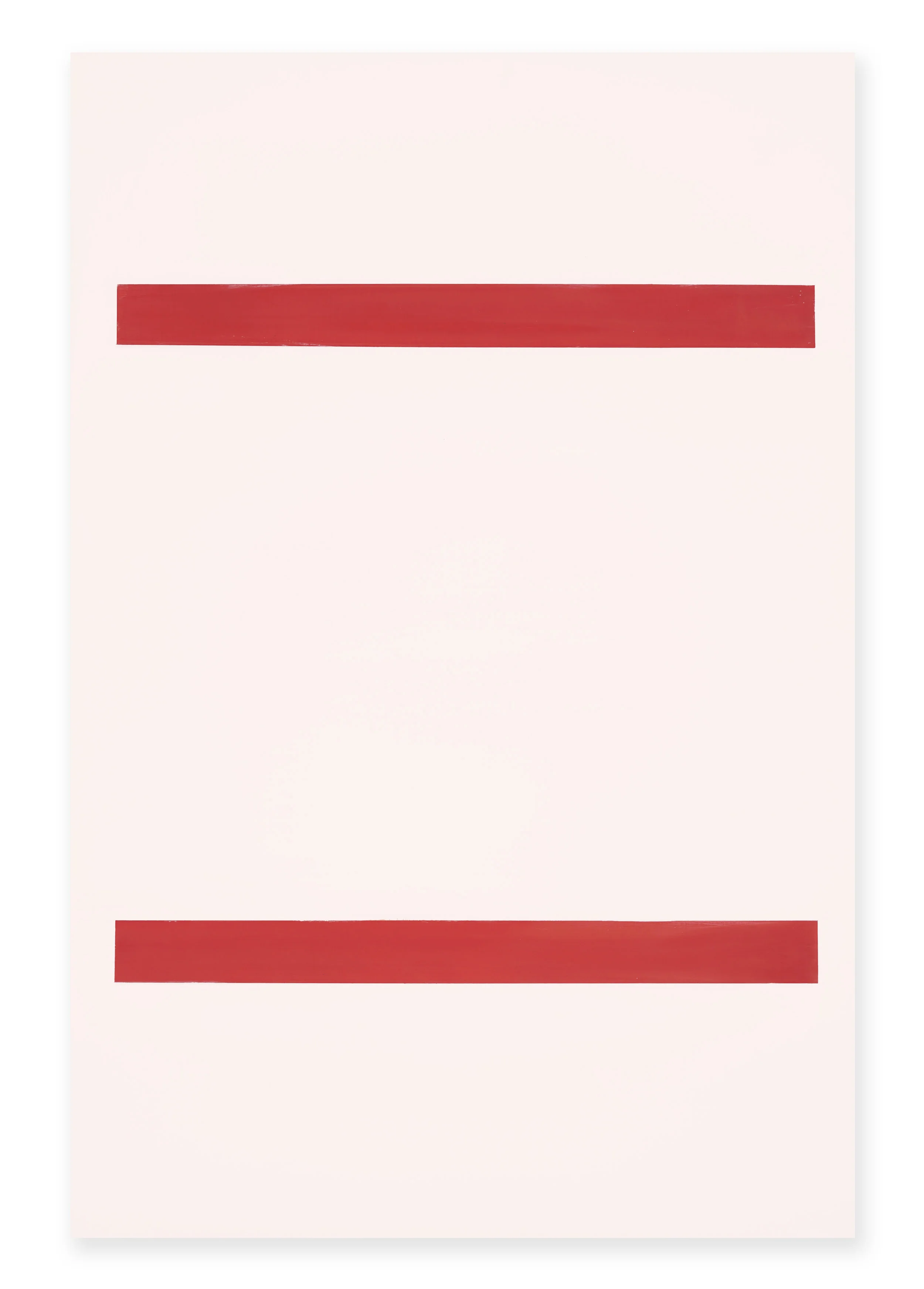 Lined Space Pink 2