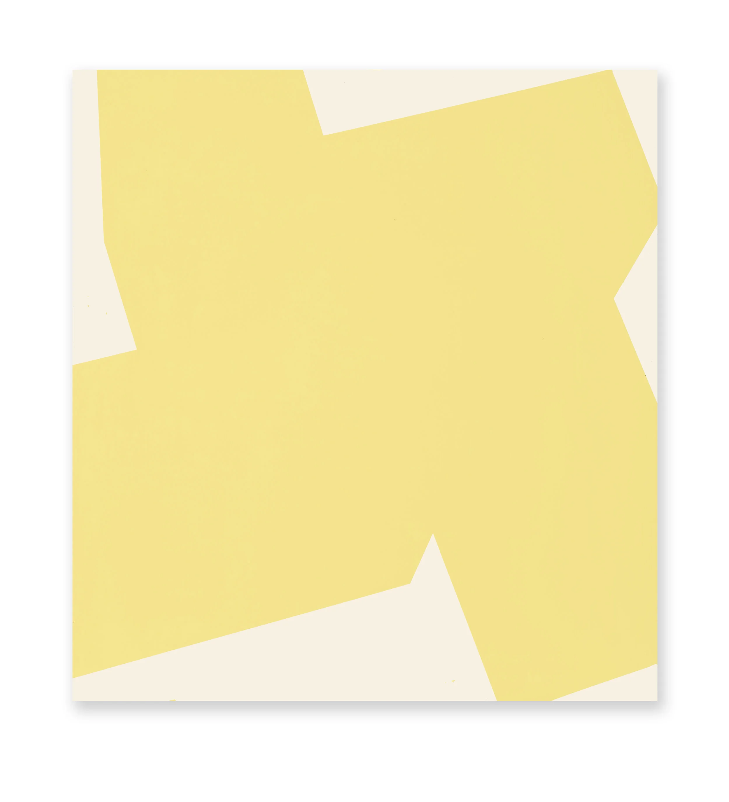 Shade Yellow 3
