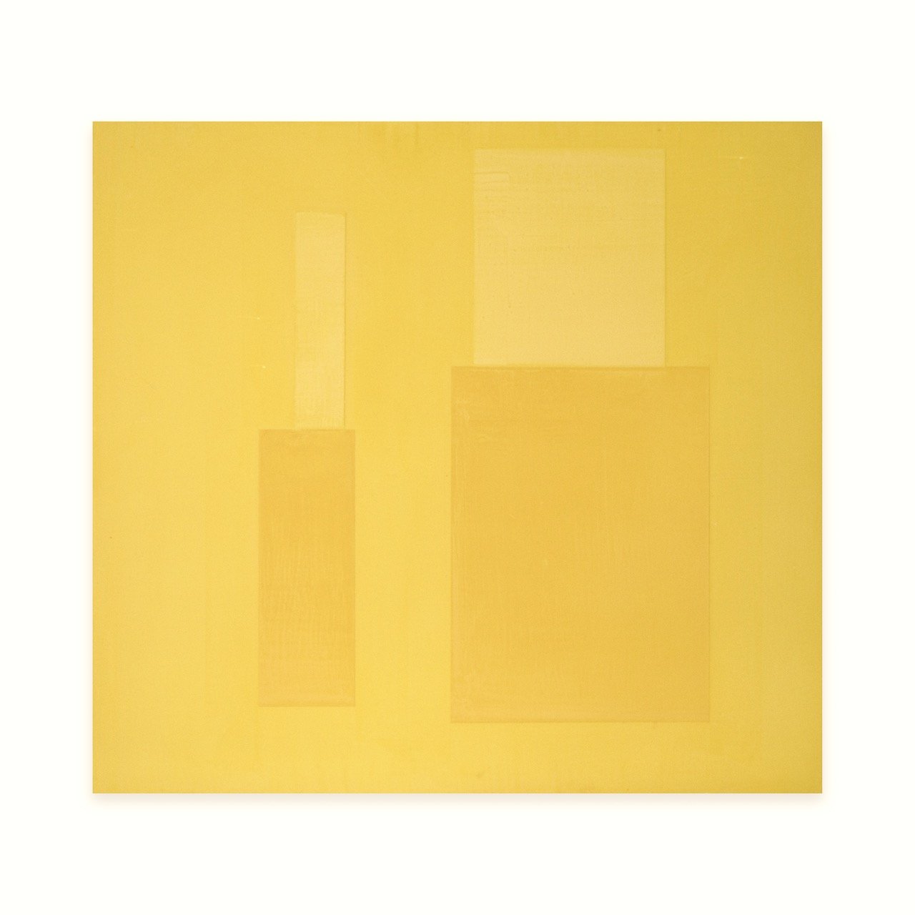 4 Blocks High Yellow