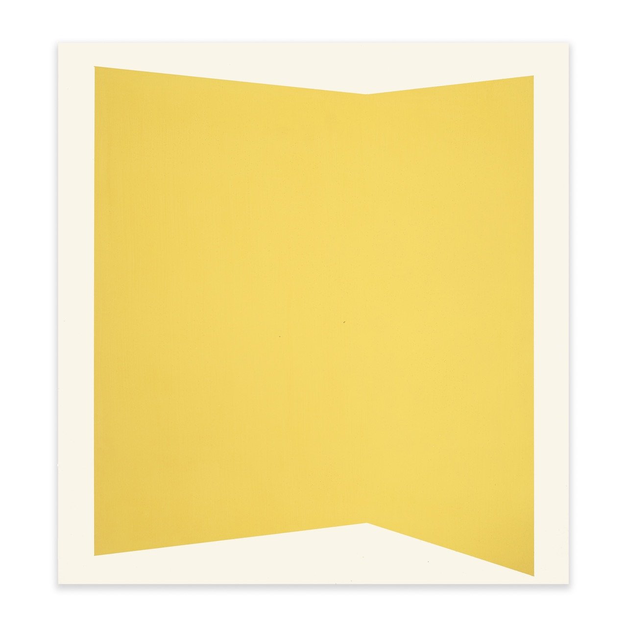 Corner Yellow 2