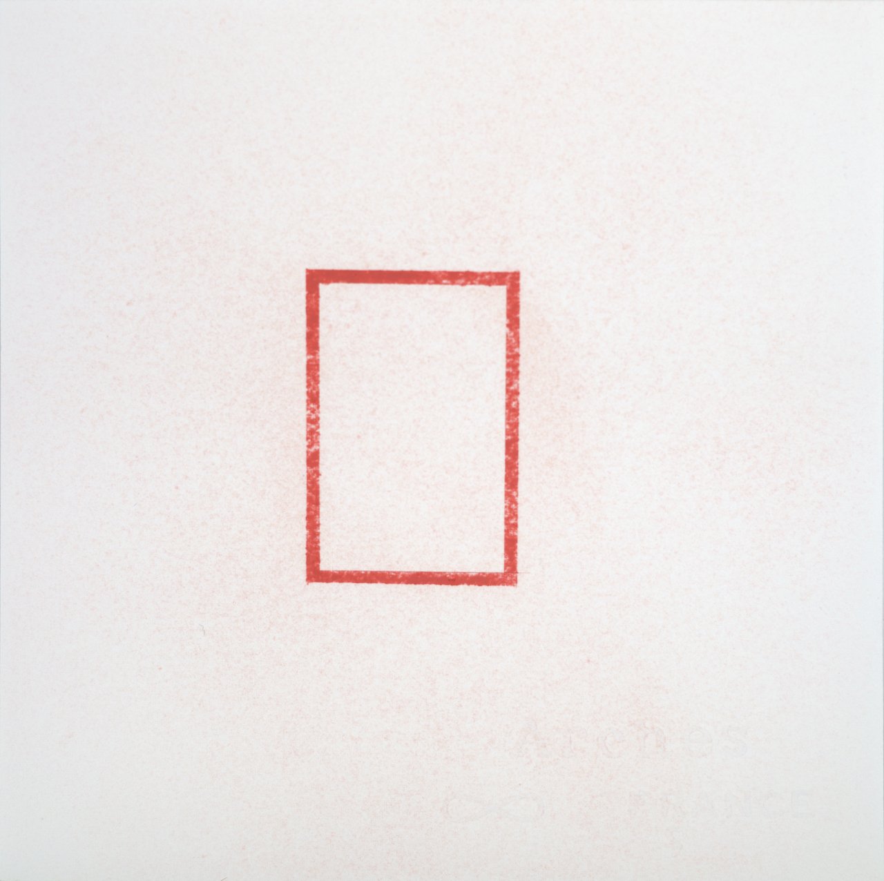 Red Rectangle