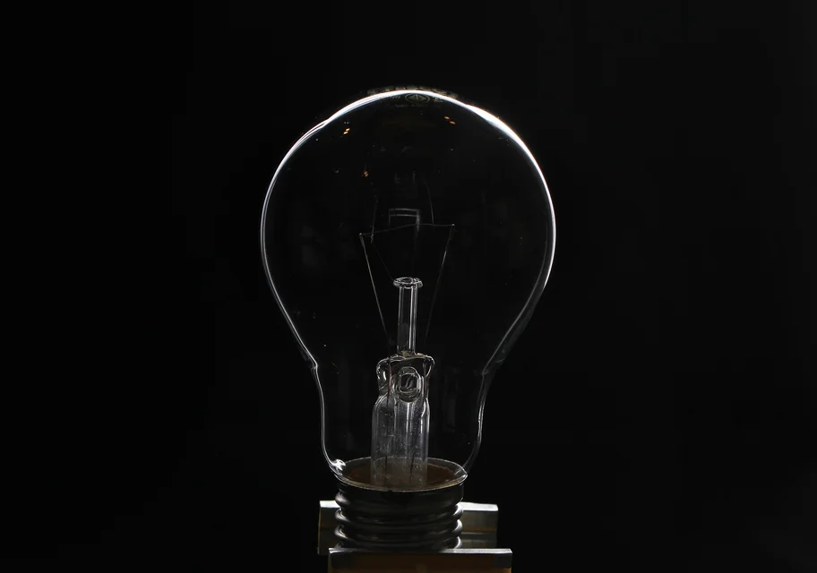 lightbulb.jpg
