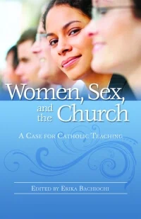 Women, Sex, and the Church
