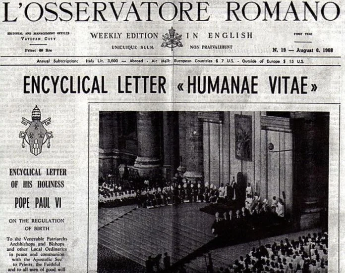 Humanae-Vitae photo.jpg