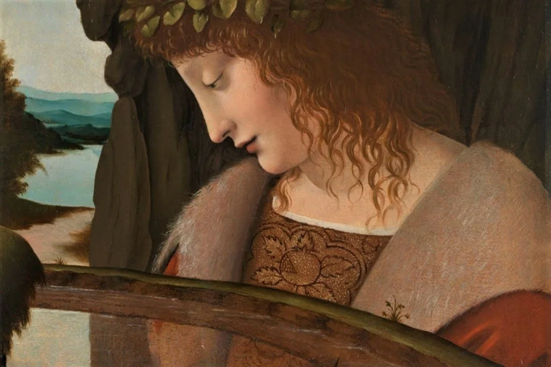 narcissus.jpg