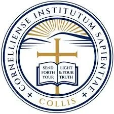 Keynote at Convocation of Catholic Student Leaders: "Inflection Point"