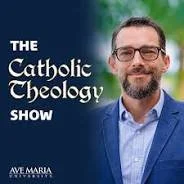 Podcast: A Catholic Response to the Postmodern Crisis of identity