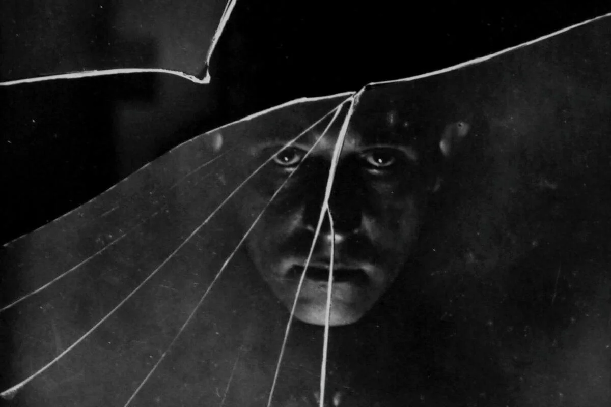 Louis Althusser's Nonexistence