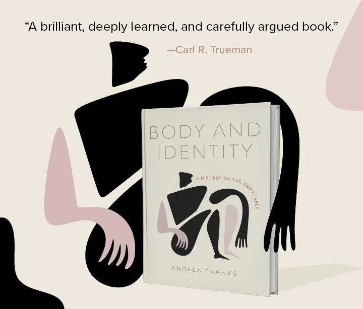 Interview with UND Press