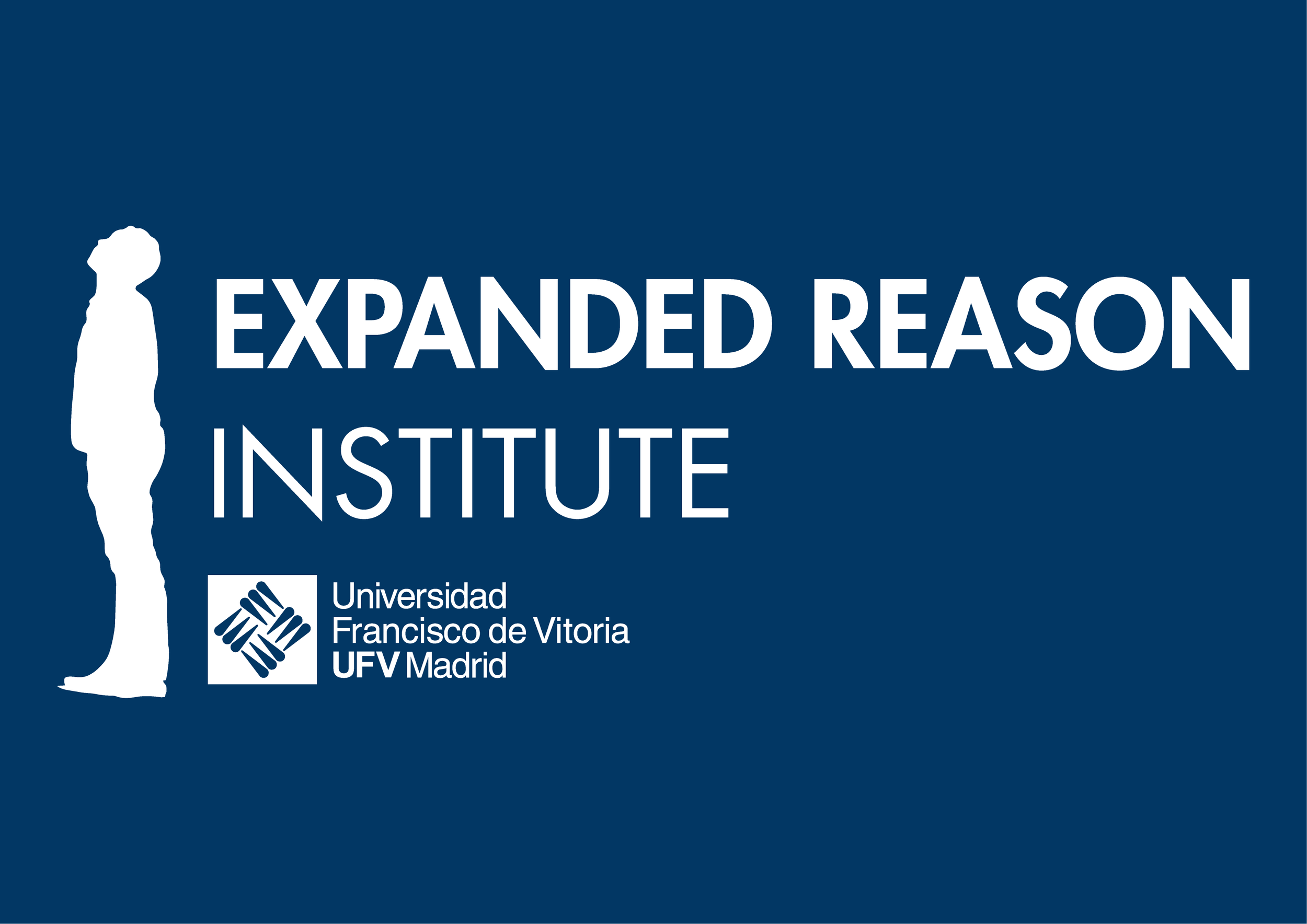 Expanded Reason Award article