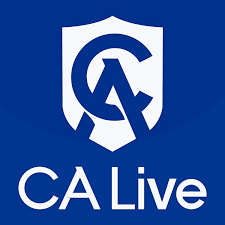 Podcast: How Did We Come to a Crisis of Identity?